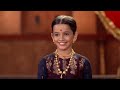Swarajyarakshak Sambhaji Ep 29 Amol Ramsing Kolhe Marathi Tv Serial Zee5 Marathi Classics