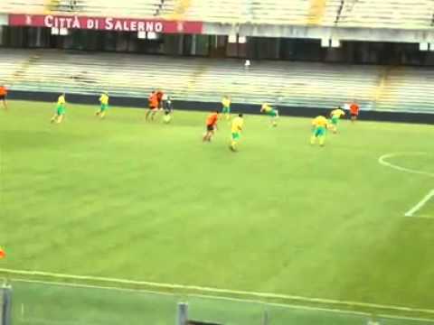 Giuseppe De Carluccio