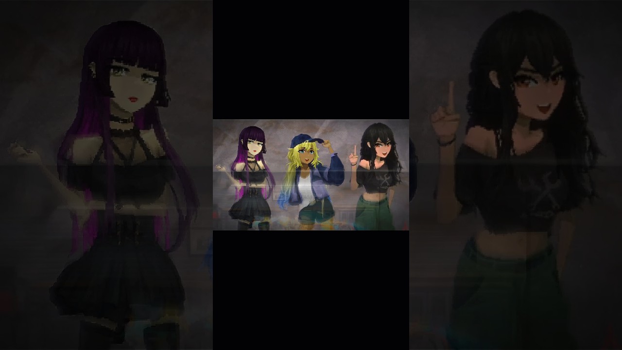 APEX RACER ALL CHARACTER CARS