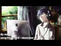 Nightcore December