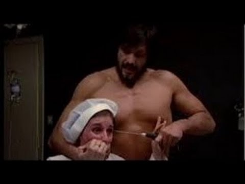 Enquête Criminelle 2016 Documentaire Film 2016 Le Tueur A Gage HD