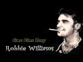 Robbie Williams - One Fine Day [B-Side]