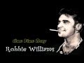 Robbie Williams - One Fine Day [B-Side] 