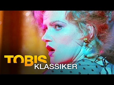 LOLA Offizieller Trailer (1981) Rainer Werner Fassbinder