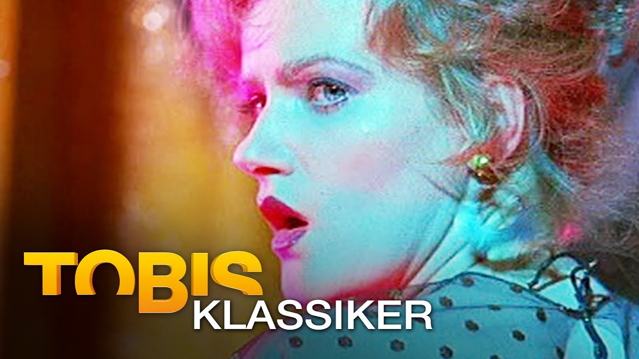 Miniature de la vidéo LOLA Offizieller Trailer (1981) Rainer Werner Fassbinder du film Lola, une femme allemande