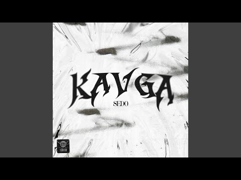 KAVGA