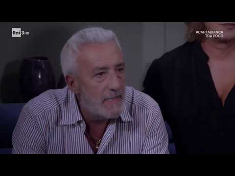 A Place in the Sun - Episode of October 29, 2019