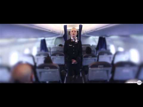 Никой Друг - Deep Zone Project ft. Криско