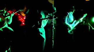 wolftones boys of the old brigade