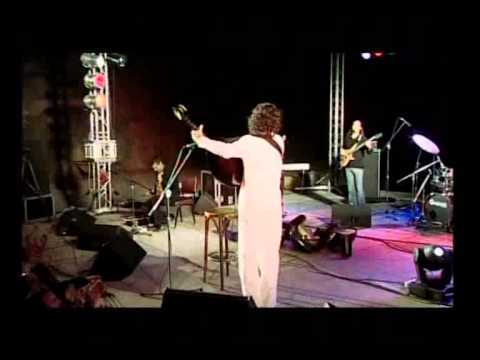 Μιχάλης Τζουγανάκης - Μιλώ-μιλώ (12/17)