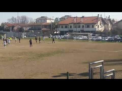 Veneto - Allievi Provinciali U17 Rovigo - Girone A - Giornata 18 - Grignano vs Altopolesine