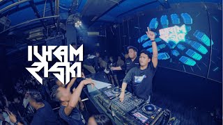 Download lagu DJ ACEH V2 TAKILE WALE WALE X BOEHATE V2 X LON RINDU X SABTU MINGGU ILHAMRIZKI / IR ( REMIX DUTCH ) mp3