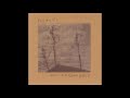 Rachel's - Music for Egon Schiele (Full Album)