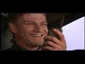 GoldenEye 1995 Theatrical Trailer 4K