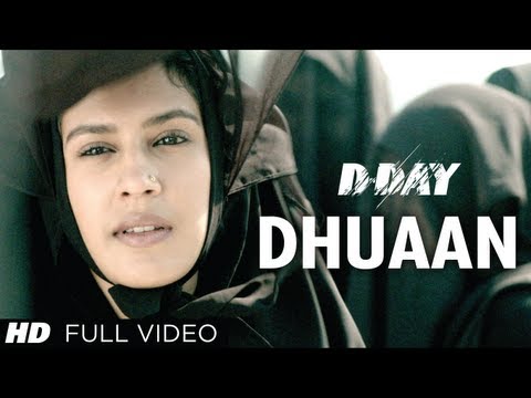 d day alvida download d day alvida download