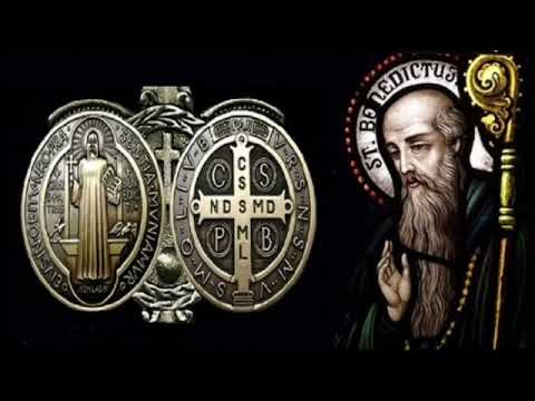 CANTOS GREGORIANOS MONJES BENEDICTINOS, Cantos Gregorianos de Protección, Sanacion, Sanadores, Dormi