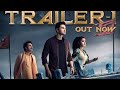 KARTHIKEYA 2 TRAILER WHASTAPP STATUS ANUPAMPA NIKHIL STYLOVE STATUS