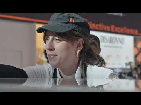 SIGEP WORLD - GELATO