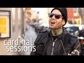 MxPx - Aces Up - CARDINAL SESSIONS