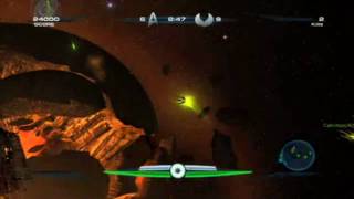 Star Trek D A C GamePlay [GamerFan'09] [HD]