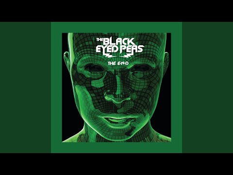 Videoclip de Simple Little Melody (Album Version) — Black Eyed Peas