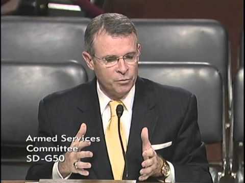 Sen%2E%20Dan%20Sullivan%20%28R%2DAK%29%20at%20a%20Senate%20Armed%20Services%20Committee%20Hearing%20%2D%20November%205%2C%202015