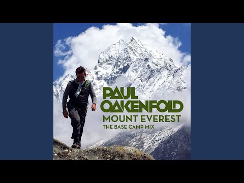 Eugina (Salt Tank's Reactivation Mix)