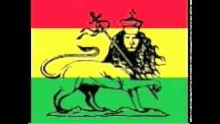 Ital Roots Steppa DUB - SOUNDZ FROM THE EAST