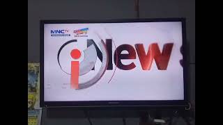 Download lagu Endcap MNCTV News (2024) iNews Media Group (2023) mp3