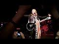 Melissa Etheridge......Shout Now