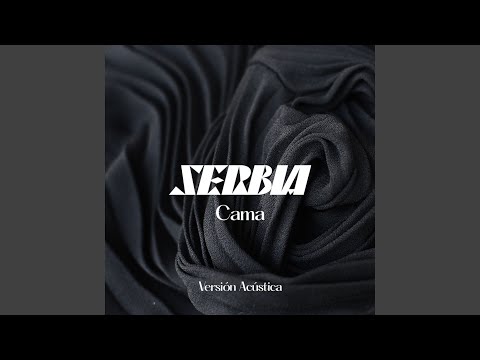 Cama - Serbia