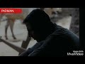 Padman Dialogues New Movie