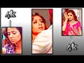 Qismat Badalti Vekhi Kismat Badalti Dekhi Hai WhatsApp Status Qismat 2 Status 