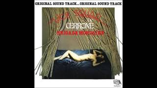 Cerrone - Phonic