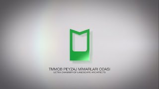 DÜNYA PEYZAJ MİMARLIĞI AYI 2021 | AKDENİZ ÜNİVERSİTESİ