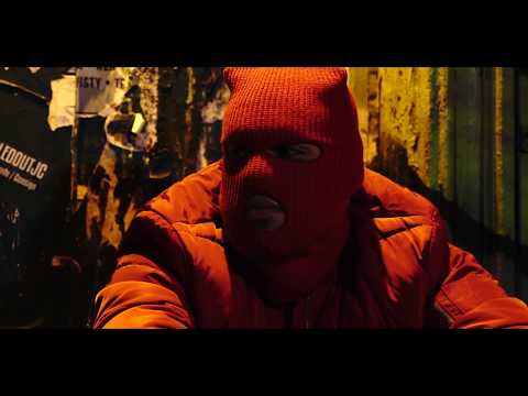 Fa Melz - No Estoy Jugando (Video Oficial)