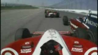 Sevendust - Confessions of Hatred