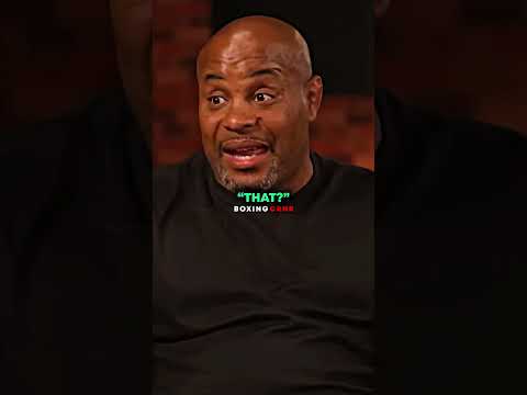 Why Boxers Punch Harder Than MMA Fighters 💀🥊