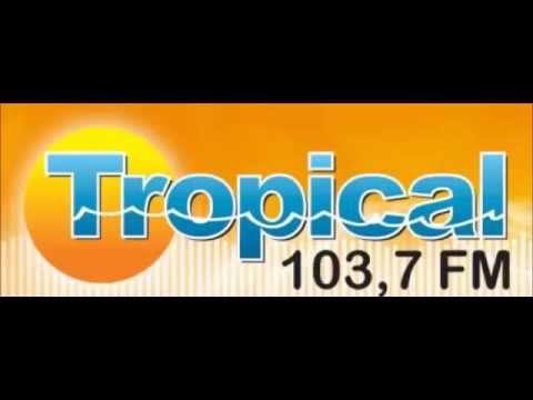 Funk Tropical Jovem Mix set Julho 2014 (Dj Simpson)