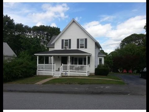 Homes for sale - 79 Locust Ave, Worcester, MA 01604