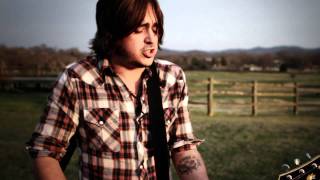 Mark McKinney - Drink Too Much acoustic