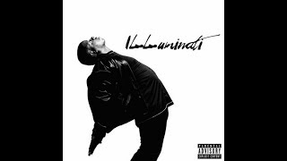 Blac Youngsta - Dear Lord (Prod. 808 Mafia) [Illuminati]