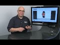 Breed Manning Watches - OpticsPlanet.com 