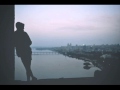 Андрей Брига ft Денис RiDer – Ты моё счастье (MC 77 prod) 