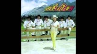 Alicia Villarreal y Grupo Limite Con Sentimiento Norteño 1996