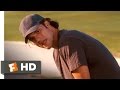 Lucky You 2007 18 Holes Of Golf Scene 7 10 Movieclips