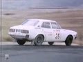 Torque1980 Episode 8