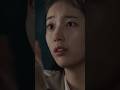 Best Romantic Kissing Scene Kiss Kdramas Love Shortsvideo Viral Shorts