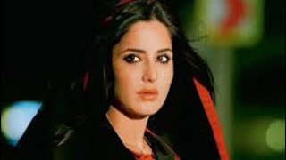 Download lagu Saiyaara Song | Ek Tha Tiger | Salman Khan | Katrina Kaif | Mohit Chauhan | YouTube Short Video mp3