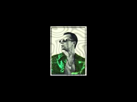 Robo Grigorov - Poďme sa točiť